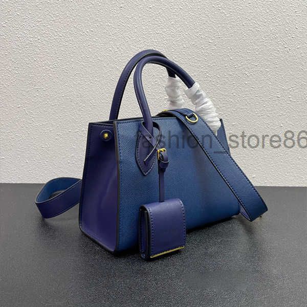 large-capacity p home bag women's new summer fashion simple one-shoulder embossed oblique cross- tot bag qbn7 opk8
large-capacity p home bag women's new summer fashion simple one-shoulder embossed oblique cross- tot bag qbn7 opk8