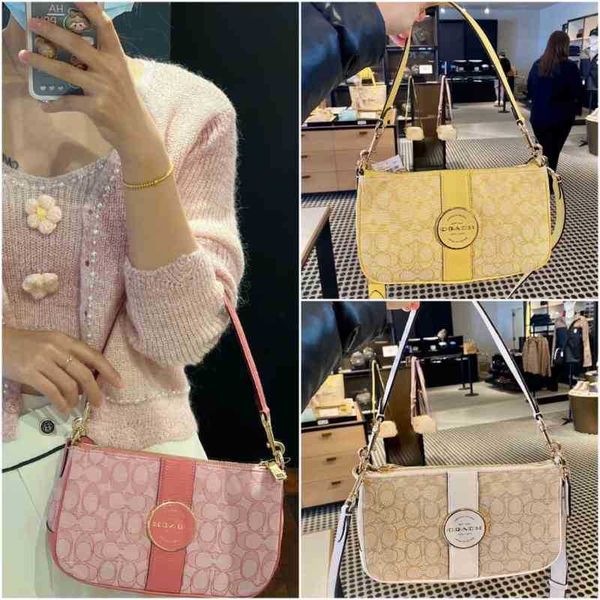 luxuries designers women coch bag cochs crossbody handbag shoulder totes bags cc designer handbags tote purses wallet bymp
luxuries designers women coch bag cochs crossbody handbag shoulder totes bags cc designer handbags tote purses wallet bymp