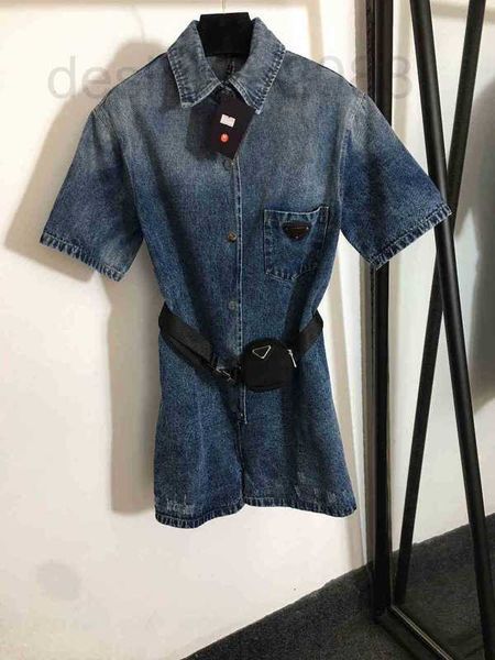 casual dresses designer summer womens midi dresses brand fashion women clothes lapel short sleeve denim pd grils casual skirt fashionable pa, Black;gray
casual dresses designer summer womens midi dresses brand fashion women clothes lapel short sleeve denim pd grils casual skirt fashionable pa, Black;gray