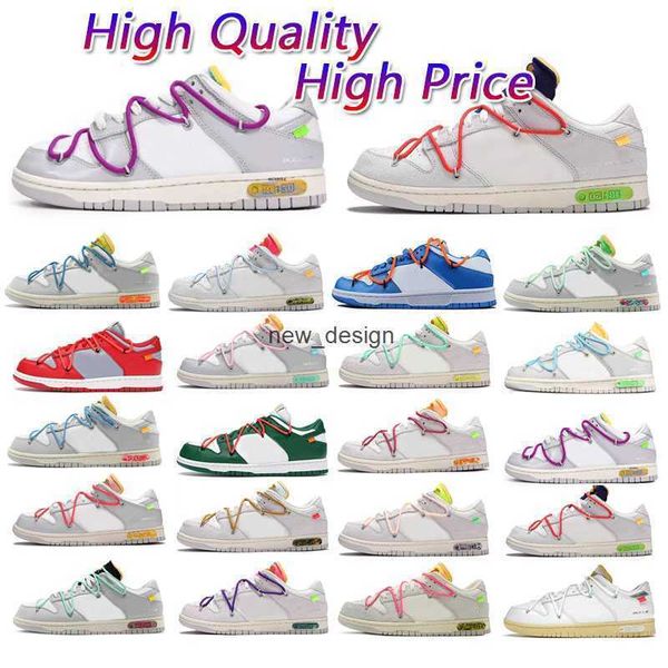es low running shoes for men women s lows sb designer sb panda offs white bart simpson unc coast disrupt pink sports
es low running shoes for men women s lows sb designer sb panda offs white bart simpson unc coast disrupt pink sports