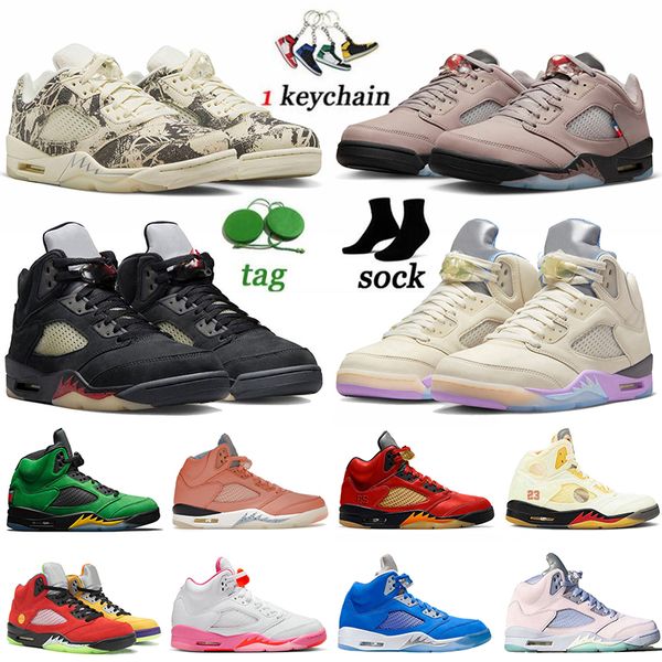 unc university blue 5s aqua basketball shoes jorden 5s women men jumpman 5 off-noir mars for her dj khaled x we the crimson bliss
unc university blue 5s aqua basketball shoes jorden 5s women men jumpman 5 off-noir mars for her dj khaled x we the crimson bliss