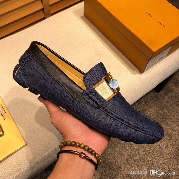 h1 men's fashion casual handmade sandal shoe first layer cowhide genuine leather mules male leisure driving loafers two wearing method, Black
h1 men's fashion casual handmade sandal shoe first layer cowhide genuine leather mules male leisure driving loafers two wearing method, Black