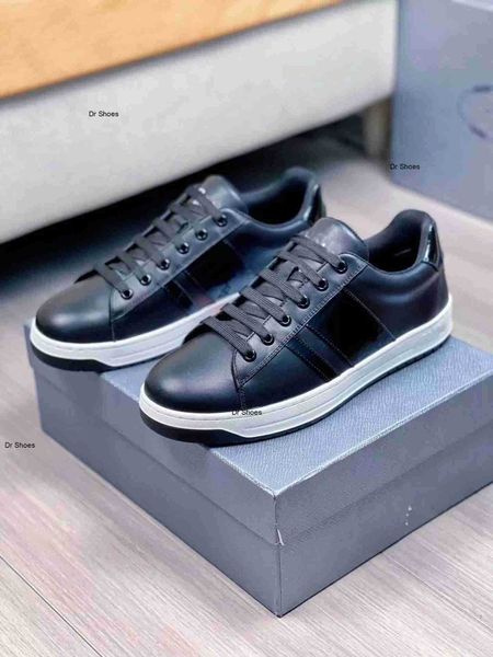 luxury prax 1 sneakers shoes men technical fabric re-nylon runner sports man chunky rubber sole downtown leather casual walking eu38-46
luxury prax 1 sneakers shoes men technical fabric re-nylon runner sports man chunky rubber sole downtown leather casual walking eu38-46