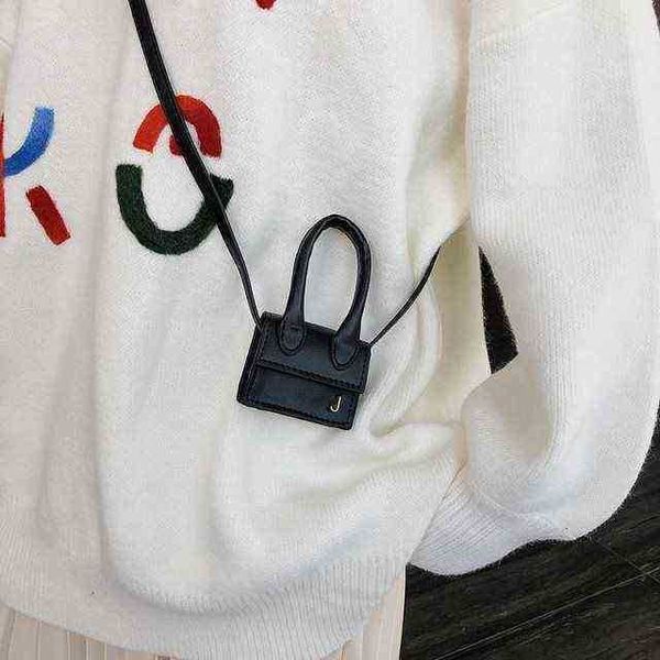 explosive fashion jacques bags accessories catwalk small women mini 2022 versatile messenger ins women's single shoulder62af cufg i92i
explosive fashion jacques bags accessories catwalk small women mini 2022 versatile messenger ins women's single shoulder62af cufg i92i