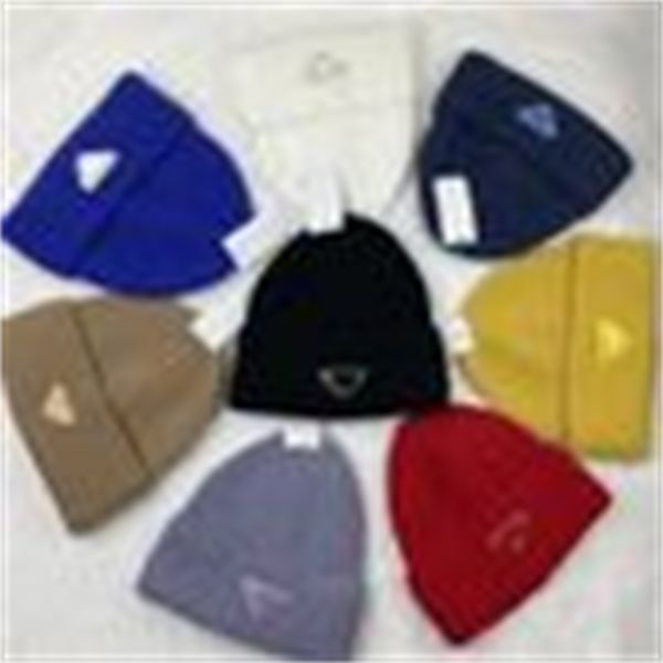 men hat designer cap trucker hats designer silk scarf bandana 11 shion visor new era mans hat shade icon monclair cap straw sun sport caps b, Blue;gray
men hat designer cap trucker hats designer silk scarf bandana 11 shion visor new era mans hat shade icon monclair cap straw sun sport caps b, Blue;gray