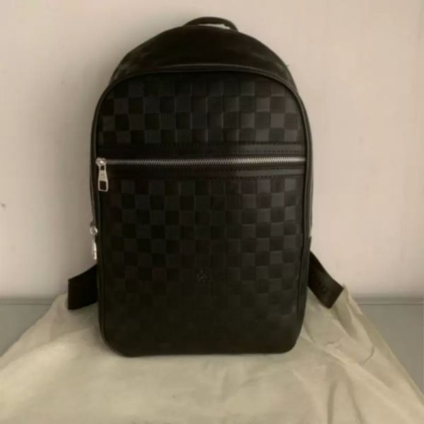 designer backpack bag style men leather michael fashion shoulder bag women travel school bags man crossbody handbags
designer backpack bag style men leather michael fashion shoulder bag women travel school bags man crossbody handbags