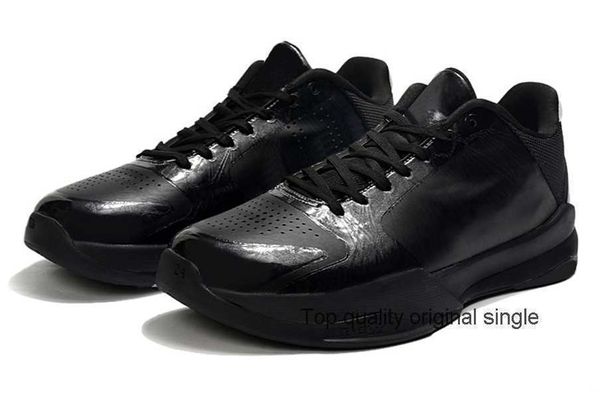 mamba zoom 6 protro men basketball shoes grinch all-star del sol mambacita alternate bruce lee 5 rings lakers 6s 5s mens trainers outdoor
mamba zoom 6 protro men basketball shoes grinch all-star del sol mambacita alternate bruce lee 5 rings lakers 6s 5s mens trainers outdoor