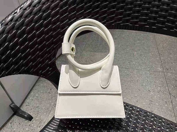 designer luxury women the tote bag fashion versatile handbags shoulder crossbody bags purse tories totes large capacity saddle wallets 7a 0
designer luxury women the tote bag fashion versatile handbags shoulder crossbody bags purse tories totes large capacity saddle wallets 7a 0