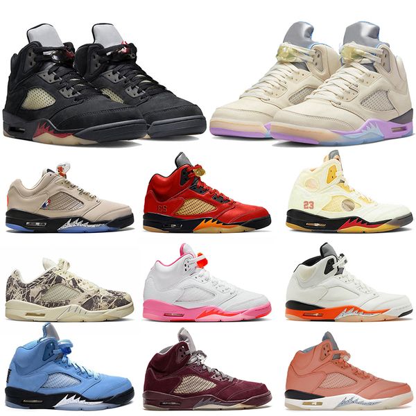 men trainers basketball shoes sports sneakers university blue green bean raging concord sail easter mars for her dj khaled x we the polar j
men trainers basketball shoes sports sneakers university blue green bean raging concord sail easter mars for her dj khaled x we the polar j