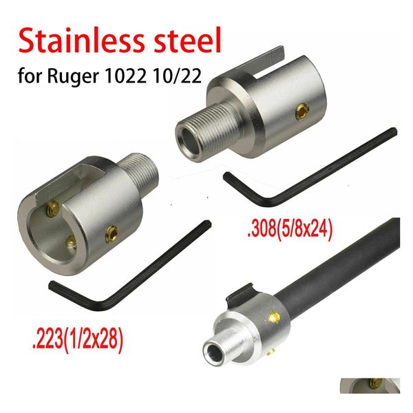 fuel filter for fuel filter barrel end thread protector ruger 1022 10/22 muzzle brake 1/2x28 5/8x24 adapter combo .2 dhyeu
fuel filter for fuel filter barrel end thread protector ruger 1022 10/22 muzzle brake 1/2x28 5/8x24 adapter combo .2 dhyeu