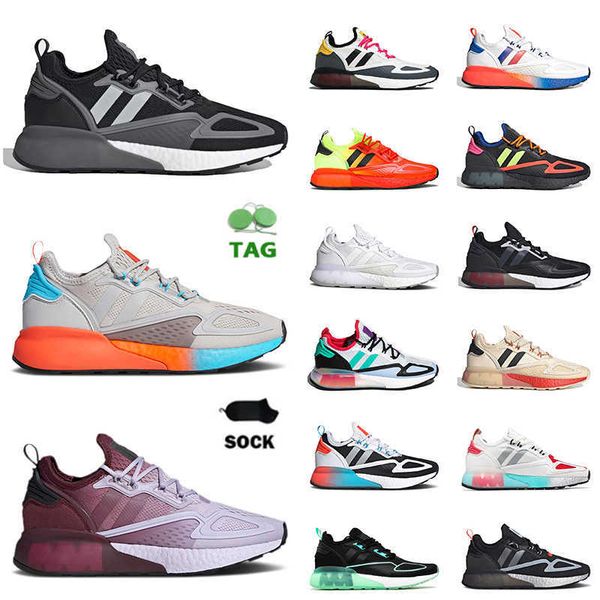 adds zx 2k eva foam running shoes for men women trainers cloud white black pharrell multicolor solar yellow red hazy rose zx2k
adds zx 2k eva foam running shoes for men women trainers cloud white black pharrell multicolor solar yellow red hazy rose zx2k
