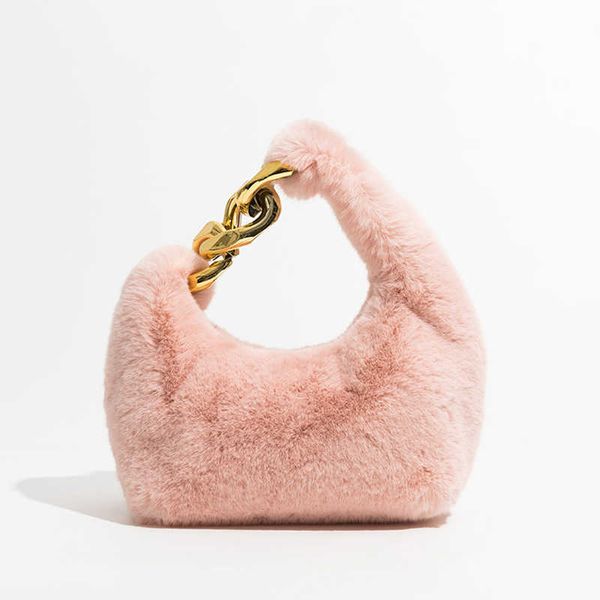 totes evening bags fashion half moon pluffy women handbags designer bohos plush tote bags luxury faux fur lady hand bag small round winter p
totes evening bags fashion half moon pluffy women handbags designer bohos plush tote bags luxury faux fur lady hand bag small round winter p