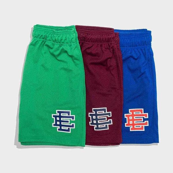 manufacture oem mens designer above knee sublimation custom eric emmanuel mesh ee emanuel shorts u2kp, White;black
manufacture oem mens designer above knee sublimation custom eric emmanuel mesh ee emanuel shorts u2kp, White;black