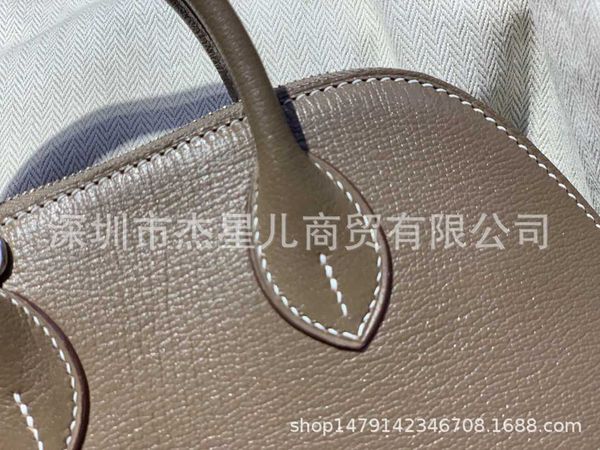 original edition handbags luxury designer birk genuine leather cons high-end pure hand sewn mini bolide bowling bag chevre goat sk
original edition handbags luxury designer birk genuine leather cons high-end pure hand sewn mini bolide bowling bag chevre goat sk