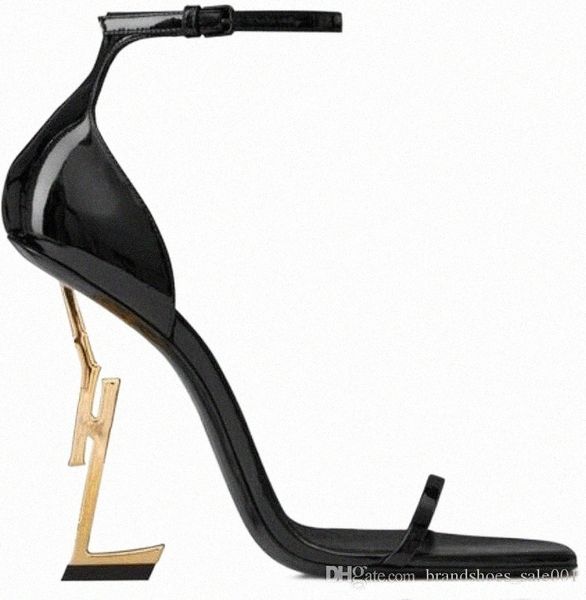 with box classics women shoes sandals fashion beach thick bottom dress shoes alphabet lady sandals leather high heel shoes slides r87b#, Black
with box classics women shoes sandals fashion beach thick bottom dress shoes alphabet lady sandals leather high heel shoes slides r87b#, Black