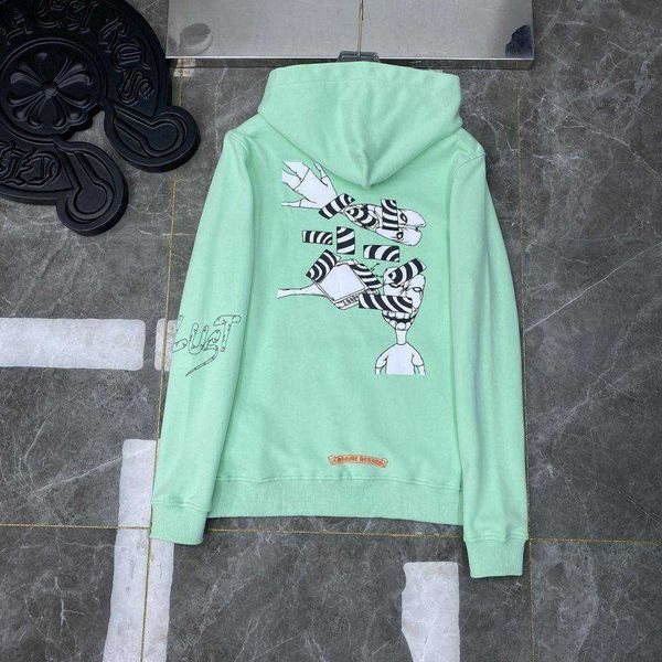 designer hoodies chromes' heartss men women stylist jacket hoodie struck quality outfit product graffiti famous brand loose casual clot, Black
designer hoodies chromes' heartss men women stylist jacket hoodie struck quality outfit product graffiti famous brand loose casual clot, Black