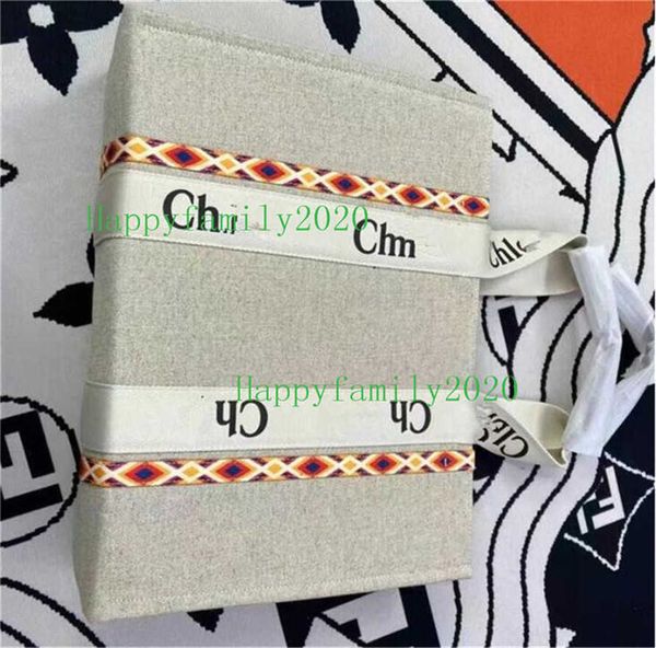 designer bags luxury choles bag womens shopper fashion totes bags woody tote shoulder bag canvas handbags purses small medium large
designer bags luxury choles bag womens shopper fashion totes bags woody tote shoulder bag canvas handbags purses small medium large