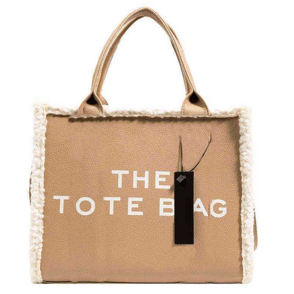 designer luxury fashion marc the tote bag leather versatile women small bags vintage marcjacobs handbags multicolour wallet 7a zhouzhoubao12
designer luxury fashion marc the tote bag leather versatile women small bags vintage marcjacobs handbags multicolour wallet 7a zhouzhoubao12