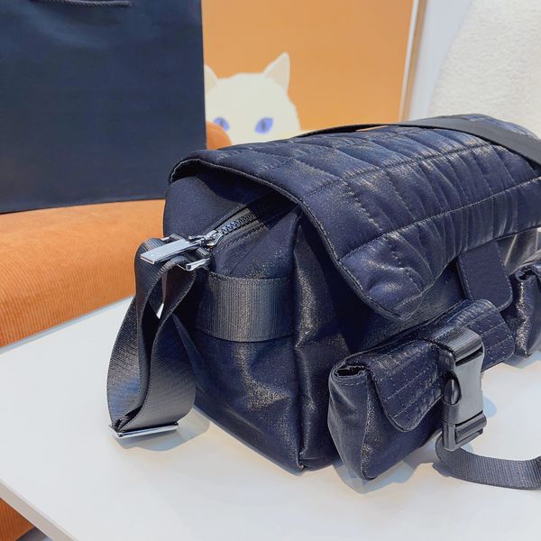 duffle bag luggage duffle bags designer women handbags travelling womens fashion baggage handbag
duffle bag luggage duffle bags designer women handbags travelling womens fashion baggage handbag