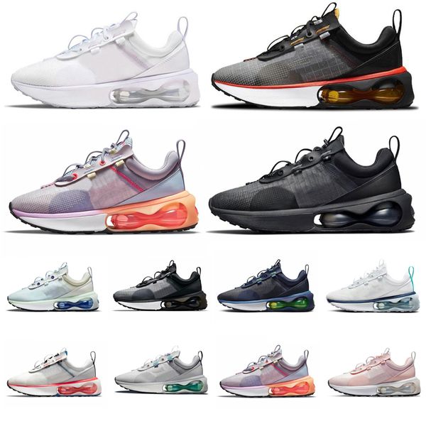 women men running shoes white pure violet mystic red triple black navy crimson barely green max2021s mens trainers sports sneakers
women men running shoes white pure violet mystic red triple black navy crimson barely green max2021s mens trainers sports sneakers