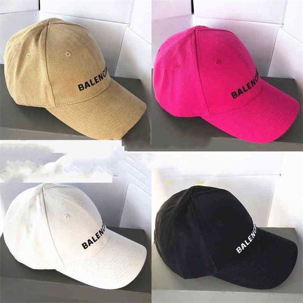 luxury belt balencaigcapcap ball ballita original ingle embroidered baeball cap pure cotton wah water cap tar men' women' un hat, Blue;gray
luxury belt balencaigcapcap ball ballita original ingle embroidered baeball cap pure cotton wah water cap tar men' women' un hat, Blue;gray