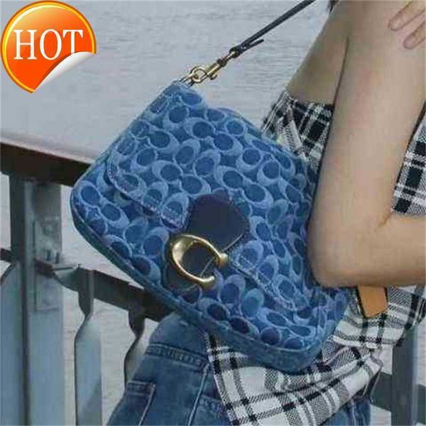 designer luxury women bag coch handbag fashion inclined shoulder bags cc versatile purses cochs totes large capacity saddle coal wallet 7a q
designer luxury women bag coch handbag fashion inclined shoulder bags cc versatile purses cochs totes large capacity saddle coal wallet 7a q