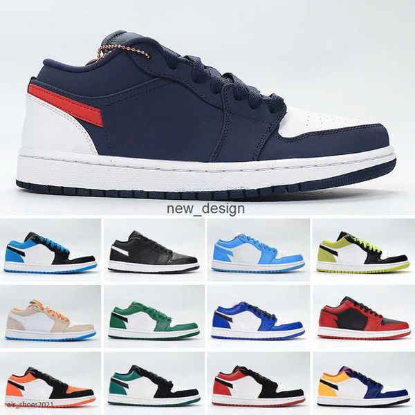 infant mocha red low scotts shoe children 1s high og kids jacks 1s sneaker sports trainer baby toddler shoe
infant mocha red low scotts shoe children 1s high og kids jacks 1s sneaker sports trainer baby toddler shoe