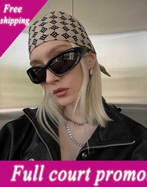 designer sunglasses ins super fire swift bb0157s wenbo same future technology sense men's and women's sunglasses trendy cool funct, White;black
designer sunglasses ins super fire swift bb0157s wenbo same future technology sense men's and women's sunglasses trendy cool funct, White;black