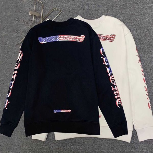 designer hoodies chromes stylist heartss jacket autumn sanskrit letter sweatshirt printed casual pullover hooded men women, Black
designer hoodies chromes stylist heartss jacket autumn sanskrit letter sweatshirt printed casual pullover hooded men women, Black