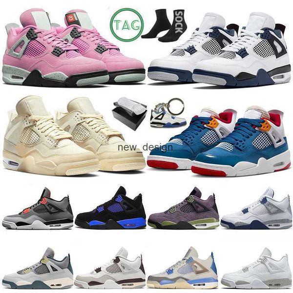 with jumpman 4 basketball shoes 4s women mens messy room red thunder midnight navy offs military black cat white oreo outdoors
with jumpman 4 basketball shoes 4s women mens messy room red thunder midnight navy offs military black cat white oreo outdoors