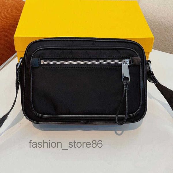 camera bag canvas checked crossbody shoulder bags men women handbag purse nylon leathe 2d28 ursw
camera bag canvas checked crossbody shoulder bags men women handbag purse nylon leathe 2d28 ursw