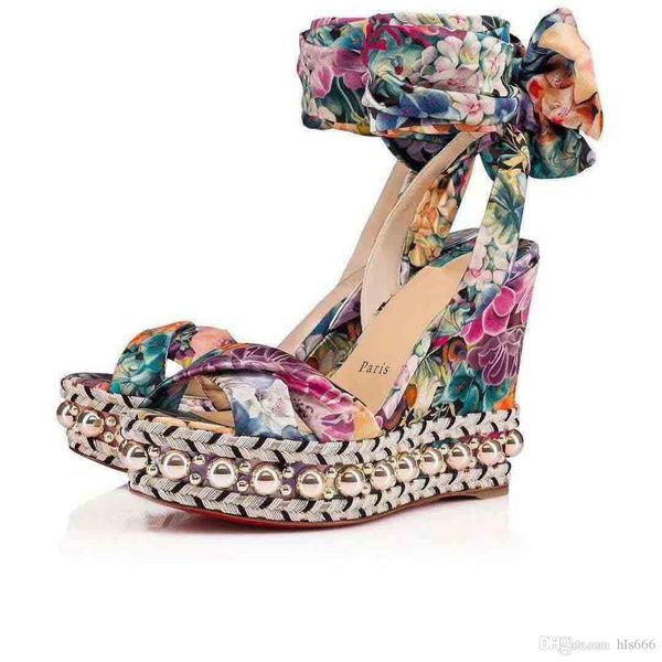 red-bottoms shoes christians fashion women high heels sandals red heels for women sandals luxury design red soles shoes sandale du d jsi, Black
red-bottoms shoes christians fashion women high heels sandals red heels for women sandals luxury design red soles shoes sandale du d jsi, Black