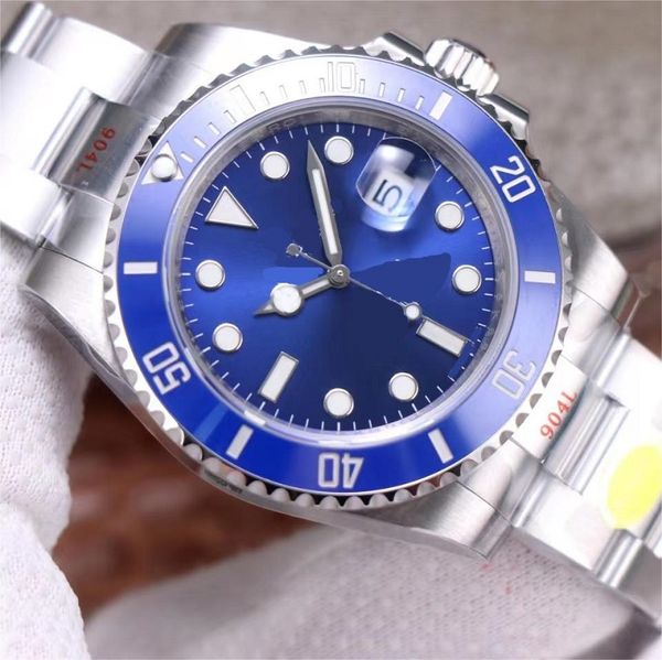 luxurious watch for man watchs momens fashion wristwatch 36mm noobfactory clean water resist diving sport 316l steel blue ceramic bezel bioc, Slivery;brown
luxurious watch for man watchs momens fashion wristwatch 36mm noobfactory clean water resist diving sport 316l steel blue ceramic bezel bioc, Slivery;brown