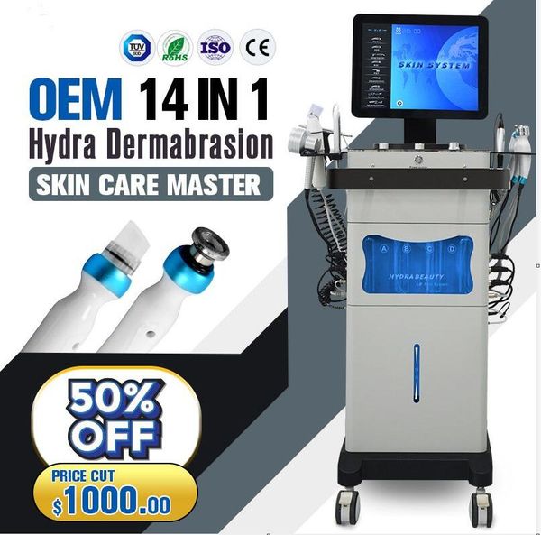 clinic use hydra dermabrasion blackhead remover ultrasound anti-wrinkle skin rejuvenation microdermabrasion hydro acne wrinkle removal beaut
clinic use hydra dermabrasion blackhead remover ultrasound anti-wrinkle skin rejuvenation microdermabrasion hydro acne wrinkle removal beaut