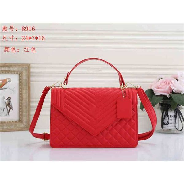 bag women's new chain bag messenger summer portable small square handbags design deals
bag women's new chain bag messenger summer portable small square handbags design deals
