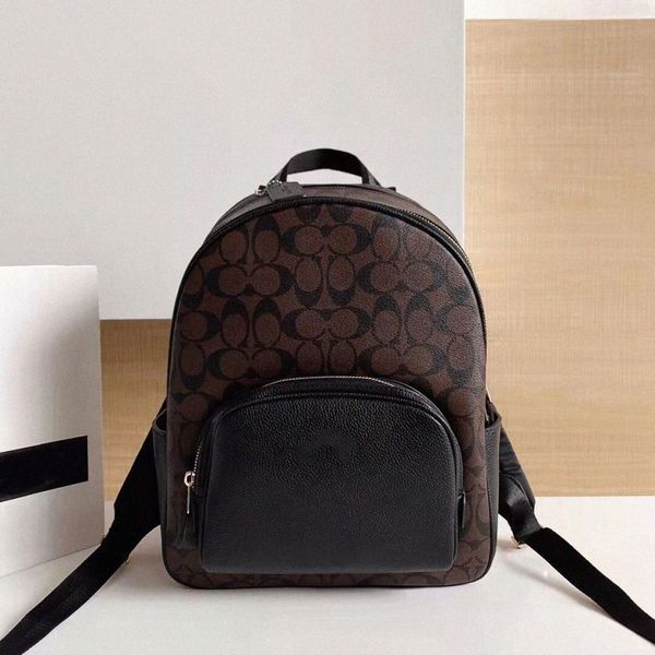 designer backpack mini backpacks handbag crossbody bag men women luxurys designers bags leather black handbags khaki presbyopia m507#
designer backpack mini backpacks handbag crossbody bag men women luxurys designers bags leather black handbags khaki presbyopia m507#