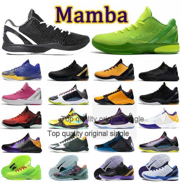 protro mamba zoom 5 6 mens basketball shoes mambacita big stage blackout bruce lee chaos dark knight ink metallic gold what if prelude men
protro mamba zoom 5 6 mens basketball shoes mambacita big stage blackout bruce lee chaos dark knight ink metallic gold what if prelude men
