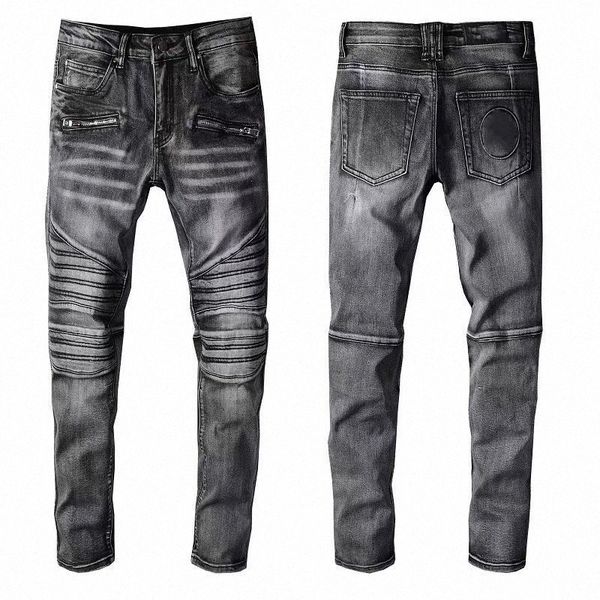 jeans distressed ripped biker slim fit motorcycle bikers denim for men print fashion mans black s4bh#, Blue
jeans distressed ripped biker slim fit motorcycle bikers denim for men print fashion mans black s4bh#, Blue