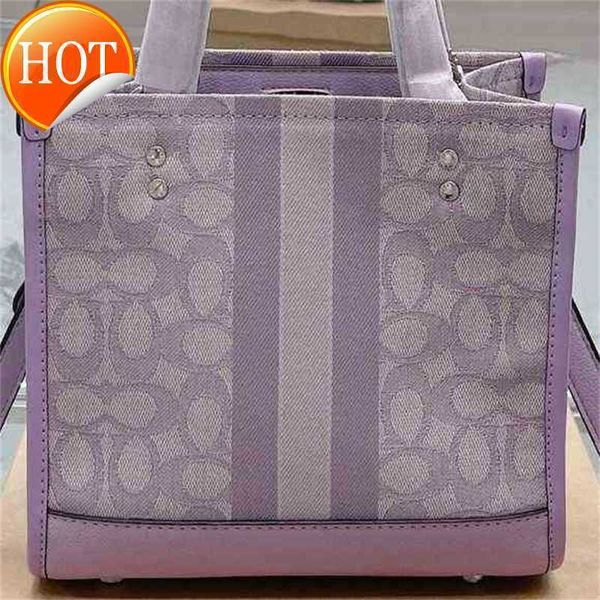 designer luxury women bag coch handbag fashion inclined shoulder bags cc versatile purses cochs totes large capacity saddle coal wallet 7a q
designer luxury women bag coch handbag fashion inclined shoulder bags cc versatile purses cochs totes large capacity saddle coal wallet 7a q