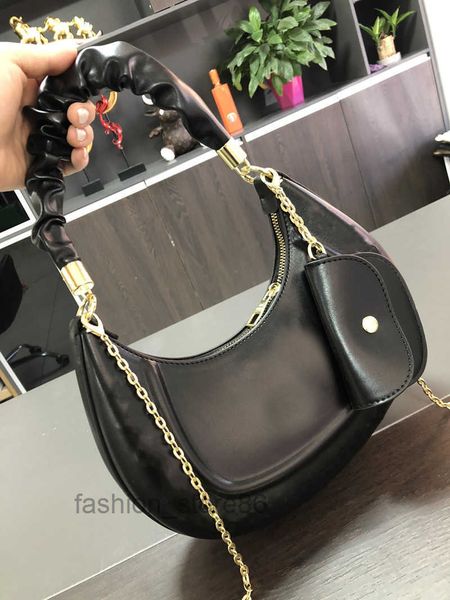 designer hobos chains handbags bags purse shoulder bag half moon cross body totes pu leather mo z0wj bbj6
designer hobos chains handbags bags purse shoulder bag half moon cross body totes pu leather mo z0wj bbj6