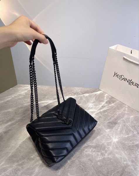 6a black ysl desiginers shoulder bag handbag cross body cowhide handbag women's bodys purses official original louis vuitton lv genuine, Red;black
6a black ysl desiginers shoulder bag handbag cross body cowhide handbag women's bodys purses official original louis vuitton lv genuine, Red;black
