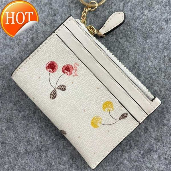 designer luxury women bag coch handbag fashion inclined shoulder bags cc versatile purses cochs totes large capacity saddle coal wallet 7a q
designer luxury women bag coch handbag fashion inclined shoulder bags cc versatile purses cochs totes large capacity saddle coal wallet 7a q