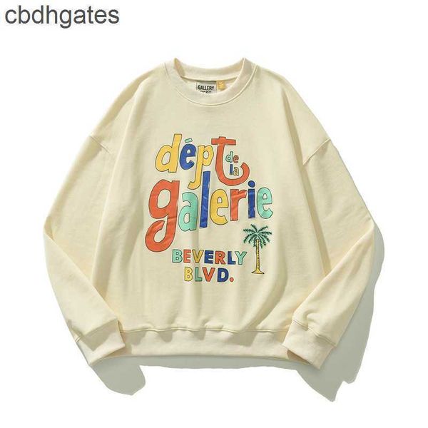 street gallerydepts graffiti 2023 old hoodies sweaters washed sweatshirt speckle long sleeve pullover male rgb9, Black
street gallerydepts graffiti 2023 old hoodies sweaters washed sweatshirt speckle long sleeve pullover male rgb9, Black