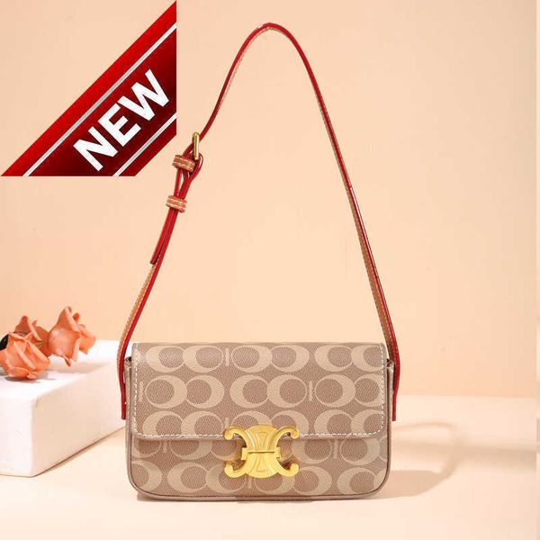 women's designer bags bag lady 2023 new triumphal arch printed one shoulder stick fashion underarm small square factory direct sales
women's designer bags bag lady 2023 new triumphal arch printed one shoulder stick fashion underarm small square factory direct sales