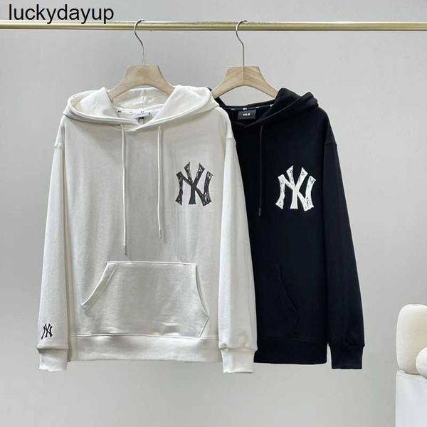men's hoodies designer sweatshirts 2022 winter new mlb casual hooded letter sweater fashion streetwear hoodie, Black
men's hoodies designer sweatshirts 2022 winter new mlb casual hooded letter sweater fashion streetwear hoodie, Black