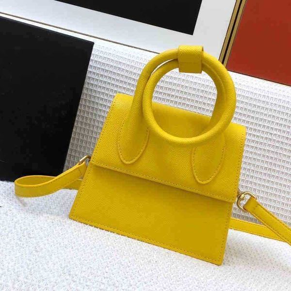 designer luxury women bags jacquemu bag the tote jac bag wallet shoulder purse crossbody classic leather bagshandbag handbag large capacity
designer luxury women bags jacquemu bag the tote jac bag wallet shoulder purse crossbody classic leather bagshandbag handbag large capacity
