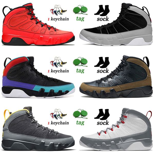 jumpman 9 9s ix mens basketball shoes fire red particle grey olive motorboat jones anthracite gym red dream it do sports sneakers trainers b
jumpman 9 9s ix mens basketball shoes fire red particle grey olive motorboat jones anthracite gym red dream it do sports sneakers trainers b