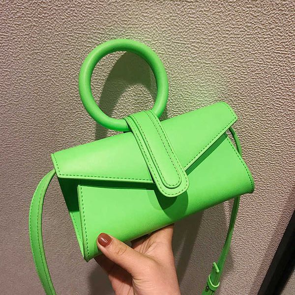 designer bag dinner party bag baroness small women's 2021 early spring new fashion cross body casual mini handbag with ins shoulder
designer bag dinner party bag baroness small women's 2021 early spring new fashion cross body casual mini handbag with ins shoulder