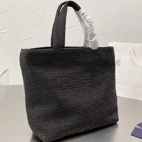 leisure shopping the tote bag for women fashion manual weave straw fabrics large capacity vacation beach bags light wild wholesale reusable
leisure shopping the tote bag for women fashion manual weave straw fabrics large capacity vacation beach bags light wild wholesale reusable