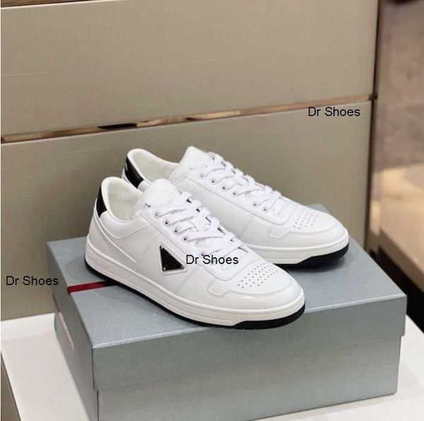 leather prax shoes whoelsale nylon technical sneaker fabric re-nylon chunky rubber casual walking discount trainer with box eu38-46 various
leather prax shoes whoelsale nylon technical sneaker fabric re-nylon chunky rubber casual walking discount trainer with box eu38-46 various